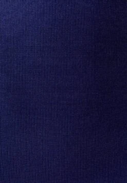 Tussah Lidia - Minirok - Navy Blue 11 Tussah Lidia - Minirok - Navy Blue -Tussah cc49c5f8bd3449d69b7b2fcef395d65f