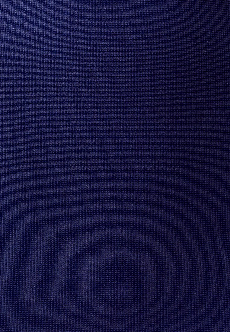 Tussah Lidia - Minirok - Navy Blue 6 Tussah Lidia - Minirok - Navy Blue - Afbeelding 6