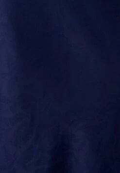 Tussah Phoenix- Jurk - Navy Jacquard -Tussah cd8e9ab1848f4913af6487ad9fcf0361