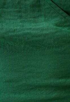 Tussah Bali - Blouse - Green -Tussah cde72fc14d6244ea991d3726035a5447