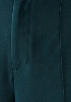 Tussah Leanne - Broek - Emerald 11 Tussah Leanne - Broek - Emerald -Tussah ce0234bb881b4d26be67800928021d45