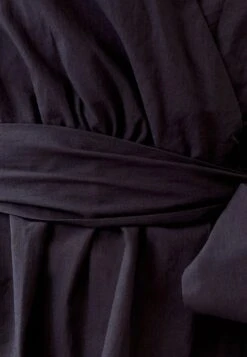 Tussah Wren - Blouse - Black -Tussah ce11770e440e48c888bb024550c9d096