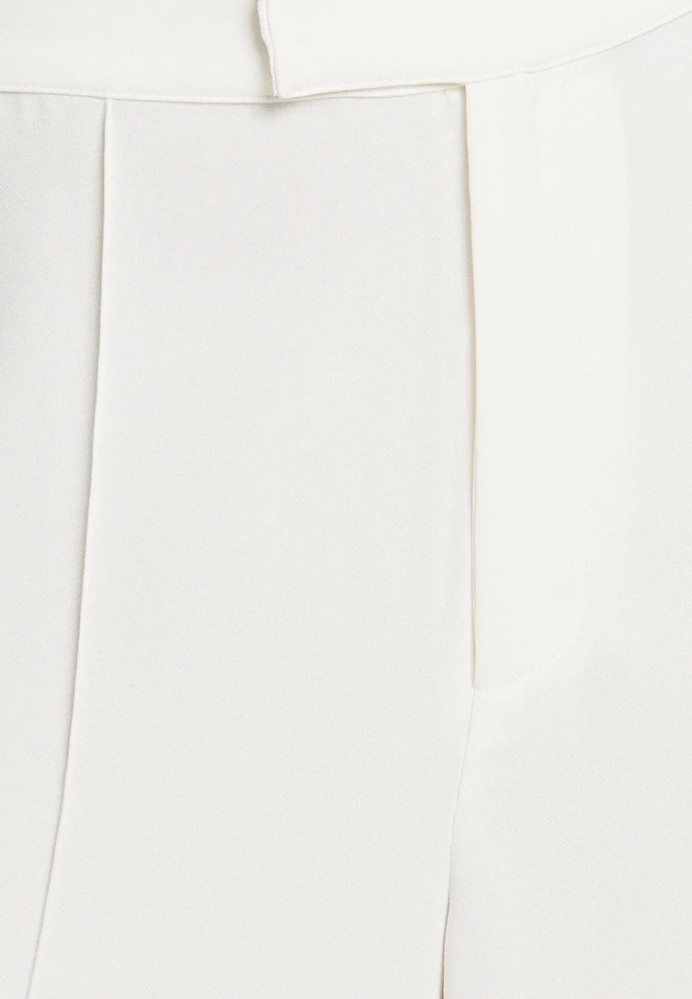 Tussah Leanne - Broek - White 6 Tussah Leanne - Broek - White - Afbeelding 6