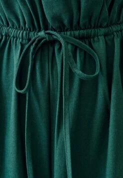 Tussah Charli - Jumpsuit - Emerald 11 Tussah Charli - Jumpsuit - Emerald -Tussah ce9e56a9f54047e0b5189704042c5bae