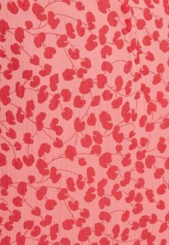 Tussah Ciara Mini - Jurk - Pink Roses 11 Tussah Ciara Mini - Jurk - Pink Roses -Tussah d0ca51e60a3146819144f9acba0c5f0c