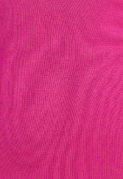 Tussah Clara - Etui-Jurk - Hot Pink 11 Tussah Clara - Etui-Jurk - Hot Pink -Tussah d264dff2e36b4179b7745a6279c51700