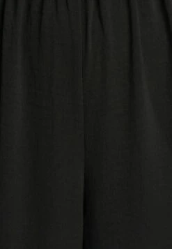 Tussah Scarlet - Jumpsuit - Black -Tussah d5dd059f38fb43f28ed3bfea53818949