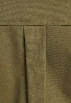 Tussah Lola Play - Jumpsuit - Khaki 11 Tussah Lola Play - Jumpsuit - Khaki -Tussah d6ef130e782042b9a21bba7479639a3b