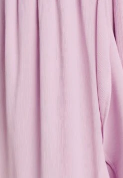 Tussah Ceilia - Jurk - Lilac -Tussah d8bf1a57c9914aed93f37c32726c4d80