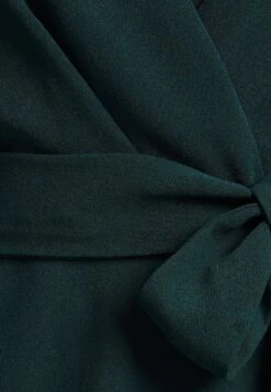 Tussah Eleanor - Jurk - Emerald 11 Tussah Eleanor - Jurk - Emerald -Tussah dbfc9363df964637b220a2d4e249c854