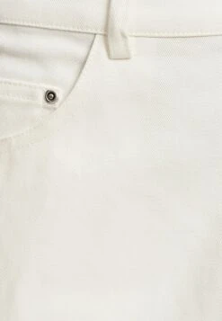 Tussah Lola- Minirok - White 11 Tussah Lola- Minirok - White -Tussah dd91f6f1432d40b89d171bd88740537e