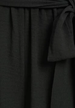 Tussah Mandi - Jumpsuit - Black 11 Tussah Mandi - Jumpsuit - Black -Tussah de9c1c297cf84ce784927d68e14e93c8