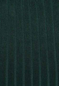 Tussah Valenti - Trui - Emerald 11 Tussah Valenti - Trui - Emerald -Tussah e0c8256737534ea38a626fcfef927307