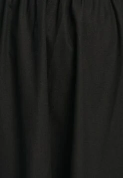 Tussah Issy- Maxi-Jurk - Black 11 Tussah Issy- Maxi-Jurk - Black -Tussah e0d58c8963f34d399a2db6c336d3bffb