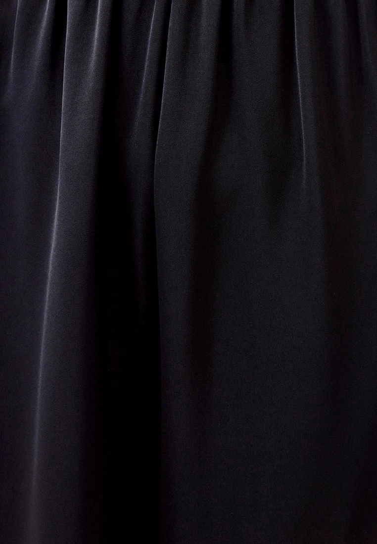 Tussah Elaina - Jumpsuit - Black 6 Tussah Elaina - Jumpsuit - Black - Afbeelding 6