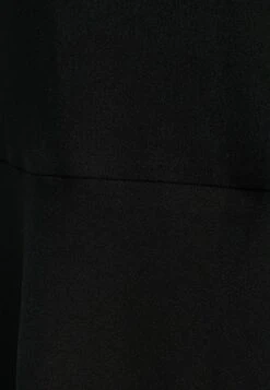 Tussah Gianna Midi - Jurk - Black 11 Tussah Gianna Midi - Jurk - Black -Tussah e37f0015b68a45caa2b5025e76f93c01