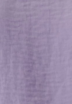 Tussah Orana- Blouse - Lilac -Tussah e5fa1a582578486db1251b15a80132d8