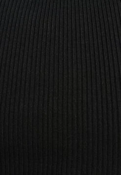 Tussah Lauren - Poloshirt - Black 11 Tussah Lauren - Poloshirt - Black -Tussah e6a351e201ce4942ac3734460f0c58aa