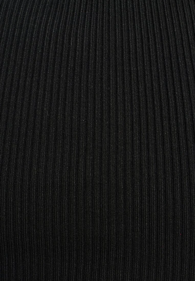 Tussah Lauren - Poloshirt - Black 6 Tussah Lauren - Poloshirt - Black - Afbeelding 6