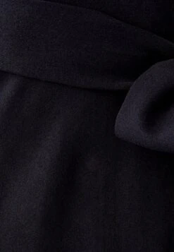 Tussah Ilene - Jerseyjurk - Black 11 Tussah Ilene - Jerseyjurk - Black -Tussah e71e6b7891844701ab664c469dda4be2