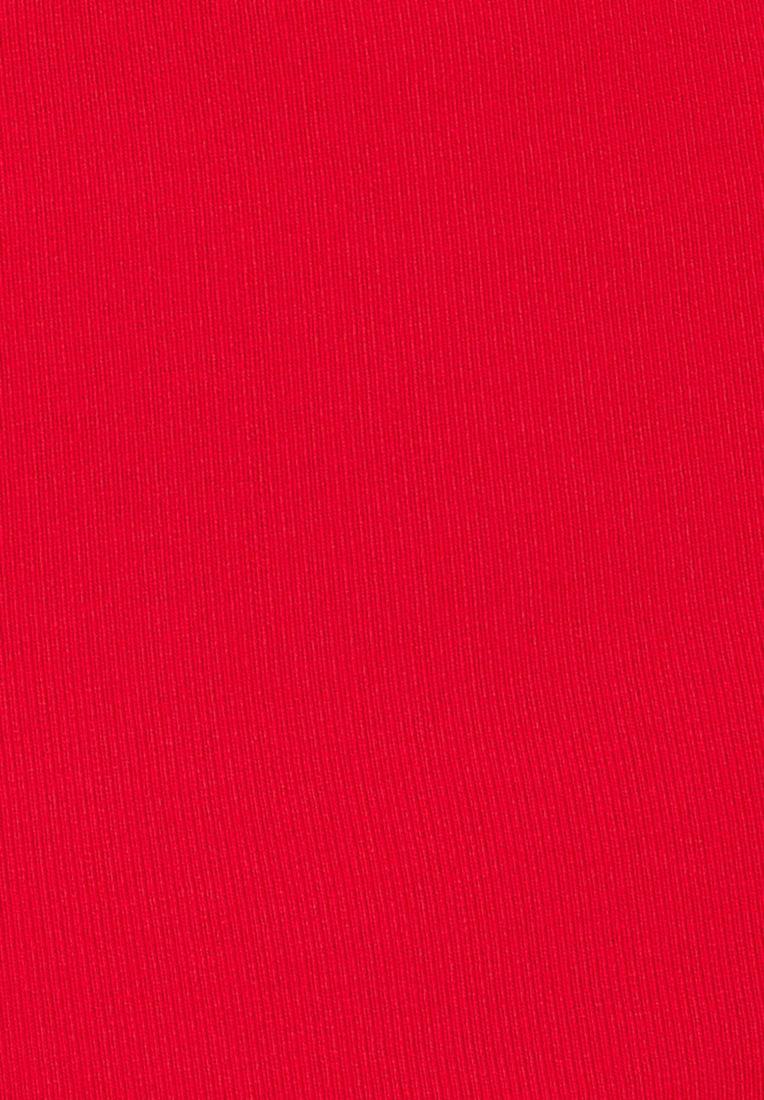 Tussah Denea - Etui-Jurk - Red 6 Tussah Denea - Etui-Jurk - Red - Afbeelding 6