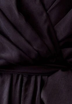 Tussah Seline - Jumpsuit - Black 11 Tussah Seline - Jumpsuit - Black -Tussah e7b3b5b51d2f4507b74cd3115ddfafc7