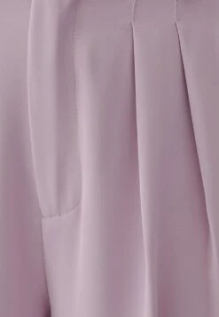 Tussah Bella - Broek - Lilac 11 Tussah Bella - Broek - Lilac -Tussah e979c2f772164e49987ad514e0032391