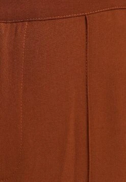 Tussah Leanne - Broek - Rust -Tussah e9bed90f98e84d80a0d9863c8e6fd9b6