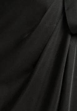 Tussah Mindy - Wikkelrok - Black 11 Tussah Mindy - Wikkelrok - Black -Tussah ea7073a60bc64644af3408f667d41295