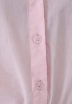 Tussah Yvette- Overhemdblouse - Pale Pink -Tussah ead94d7b770545b994b7cbd7a91ca51b
