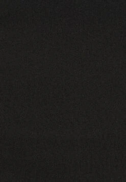 Tussah Voilet - Maxi-Jurk - Black -Tussah ebb8dc8f4b9c492cbe24475f6113d779