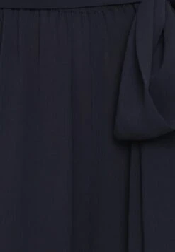 Tussah Sabrina - Jumpsuit - Navy Blue -Tussah ec0e8ce6c2c84dd7a751197a33ceeff5