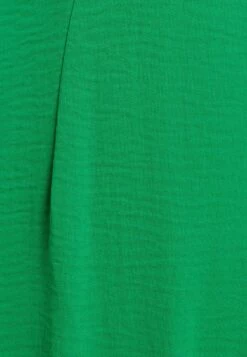 Tussah Elena Wrap- Maxi-Jurk - Green 11 Tussah Elena Wrap- Maxi-Jurk - Green -Tussah ece46fbc2787444e9ed57eb3dc8d326b