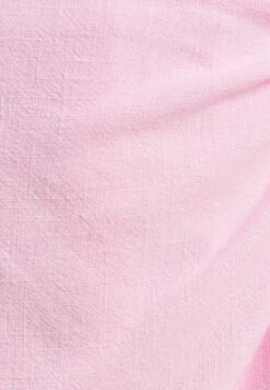 Tussah Dinah - Jurk - Pale Pink -Tussah ef9b8b7f6d0d4456aa37a519c53f543c