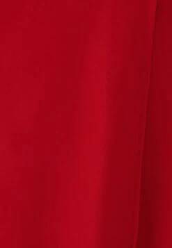 Tussah Vivianne - Galajurk - Red -Tussah f0064c55ebb2419e9f9a0042a37de75b