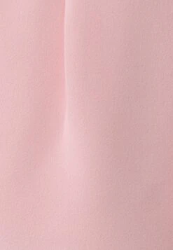 Tussah Ahlia - Shorts - Pale Pink -Tussah f013ca572a11426dbe690949afe7a8d0