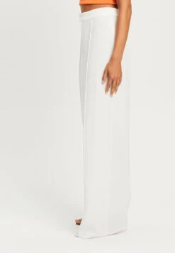 Tussah Leanne - Broek - White 9 Tussah Leanne - Broek - White -Tussah f27ee1366e254f0b9a6d9077958827a6