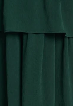 Tussah Angela - Maxi-Jurk - Emerald 11 Tussah Angela - Maxi-Jurk - Emerald -Tussah f5140fed0621424d965eeca70782977c