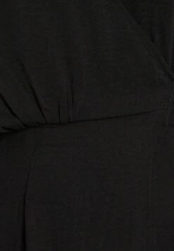 Tussah Eleanor - Maxi-Jurk - Black -Tussah f8d8fcac37ad40c5a5c81e908eb8ca55