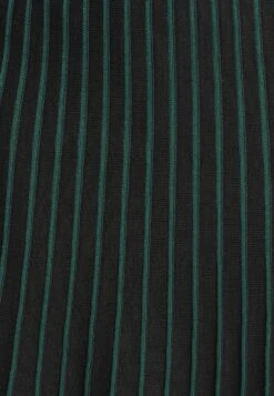 Tussah Arianne- A-Lijn Rok - Emerald -Tussah faef58c268264c95af5624fd0c96e18b