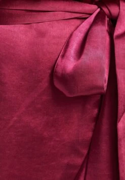 Tussah Hamptons- Jurk - Magenta 11 Tussah Hamptons- Jurk - Magenta -Tussah fe1b2cbe22e0480aa277a597f0b0896c