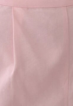 Tussah Drew- Broek - Pale Pink -Tussah ffea03bc5e9f481bb39a503ce21bc1b1